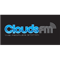 Ouvir Clouds FM