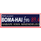 Ouvir Bomahai Fm