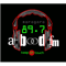 Ouvir ABOOD FM