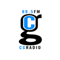 Ouvir CG FM RADIO