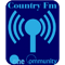 Ouvir COUNTRY FM