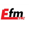 Ouvir E-FM RADIO TANZANI