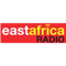 Ouvir East Africa Radio