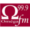 Ouvir Omega FM