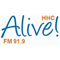 Ouvir HHC Alive FM Radio