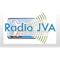 Ouvir Radio JVA