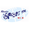 Ouvir Radio SPORT FM