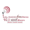 Ouvir Info Radio