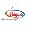 Ouvir Magic FM 92.9