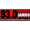 Ouvir Jambo FM
