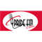 Pride FM