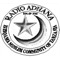 Radio Adhana