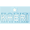 RADIO KHERI