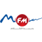 Ouvir MFM Tunisie