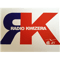Radio Kwizera