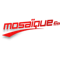 Ouvir Mosaique FM Tunisie