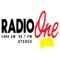 Radio One
