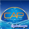 Ouvir Cap FM