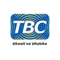 TBC FM