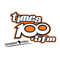 Times FM