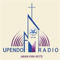 Upendo FM
