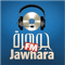Ouvir Radio Jawhara