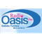 Ouvir Radio Oasis Fm