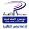 Radio Tunis Culture