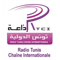Radio Tunis International