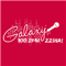 Ouvir Galaxy FM 100.2