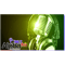 Ouvir Alpha Fm