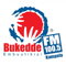 Ouvir Bukedde FM 100.5