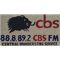 Ouvir CBS 88.8 FM