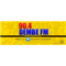Ouvir Dembe FM