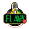 Ouvir Flava FM