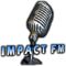 Ouvir Impact Fm Kampala Uganda