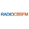 Ouvir CBS 89.2 FM