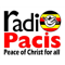 Ouvir Radio Pacis