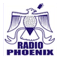 Ouvir Radio Phoenix