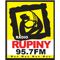 Ouvir Radio Rupiny