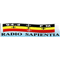 Ouvir Radio Sapientia