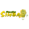 Radio Simba