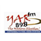 Ouvir YAR FM