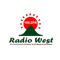 Radio West
