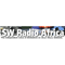 Ouvir SW Radio Africa