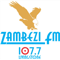 Ouvir Zambezi FM
