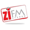 Ouvir ZI FM STEREO