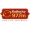 97fm Radiocity