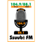 104.9 Ssuubi FM Kampala