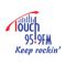 Touch FM